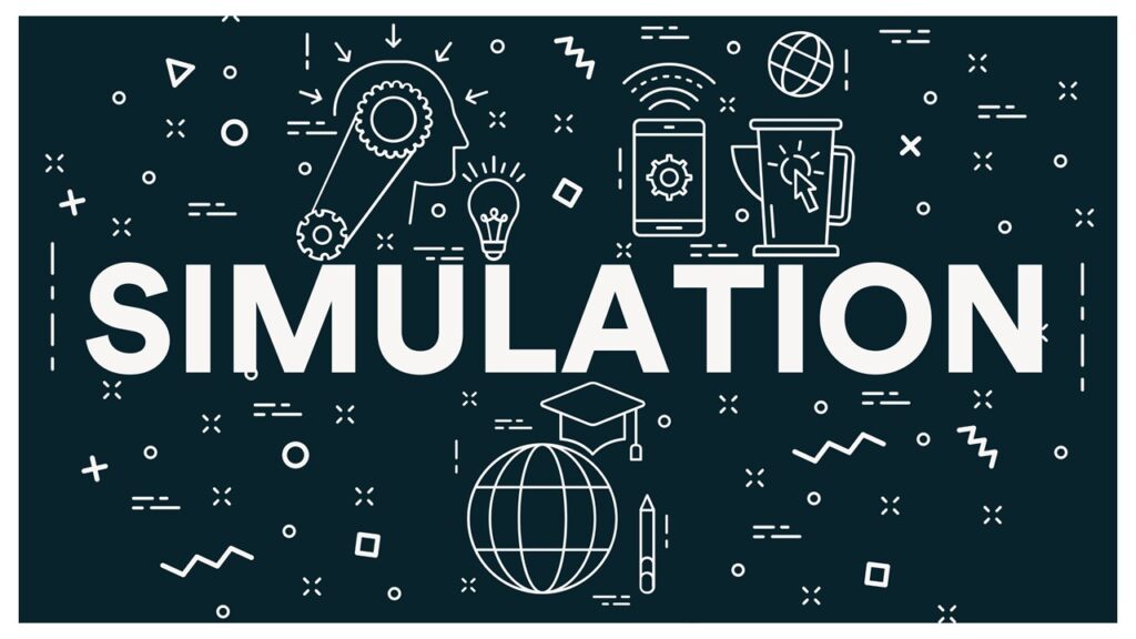 Prepare your organisation for Future of work: Empower your learners ...